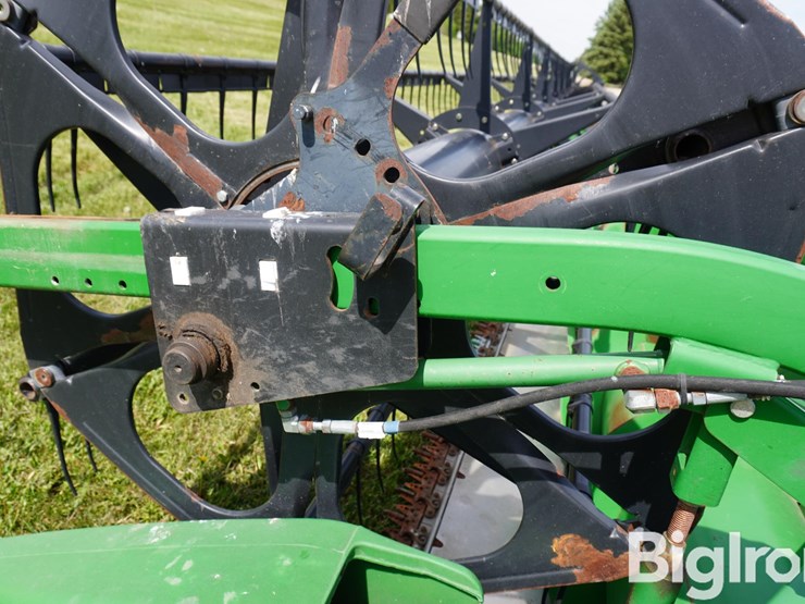john-deere-635f-image-15