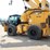 2015-manitex-m150-image-5