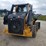 2022-deere-330g-image-8