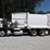 2019-peterbilt-520-image-2