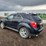 2012-chevrolet-equinox-image-3
