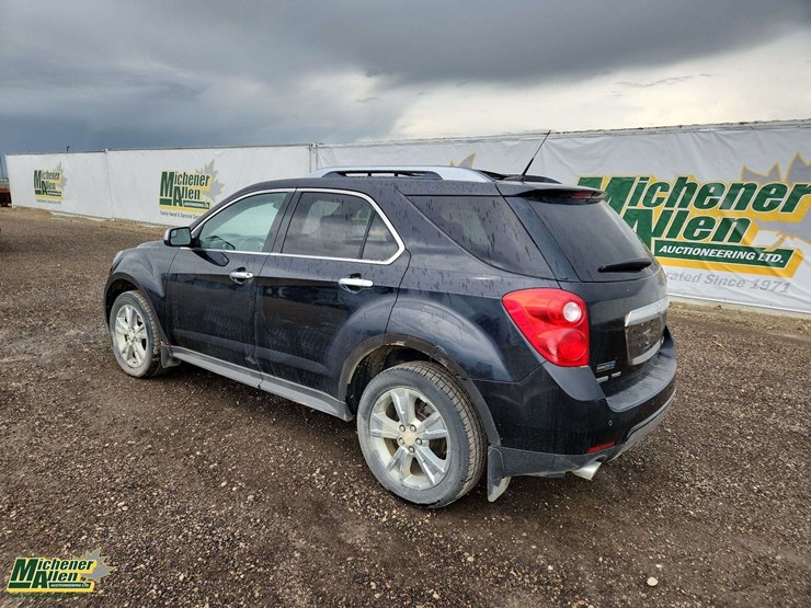 2012-chevrolet-equinox-image-3