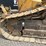 caterpillar-d6n-lgp-image-16