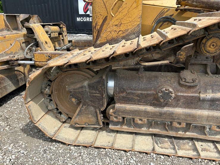 caterpillar-d6n-lgp-image-16