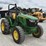 2021-john-deere-5045e-image-7