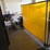 (2)-welders-curtains-95-inches-x-72-inches-image-3