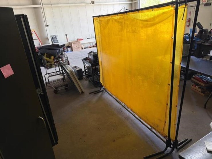 (2)-welders-curtains-95-inches-x-72-inches-image-3