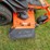 #312-•-bad-boy-maverick-zero-turn-mower-image-22