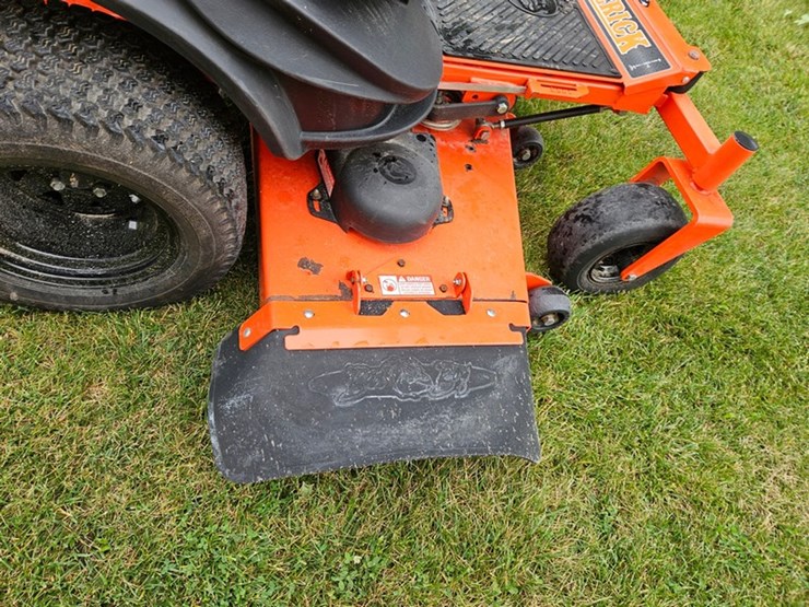 #312-•-bad-boy-maverick-zero-turn-mower-image-22