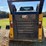 2021-caterpillar-299d3-image-3