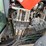 kubota-m7060d-image-30