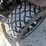 #104-•-4-seater-electric-golf-cart-image-21