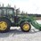 2022-john-deere-5090e-image-6