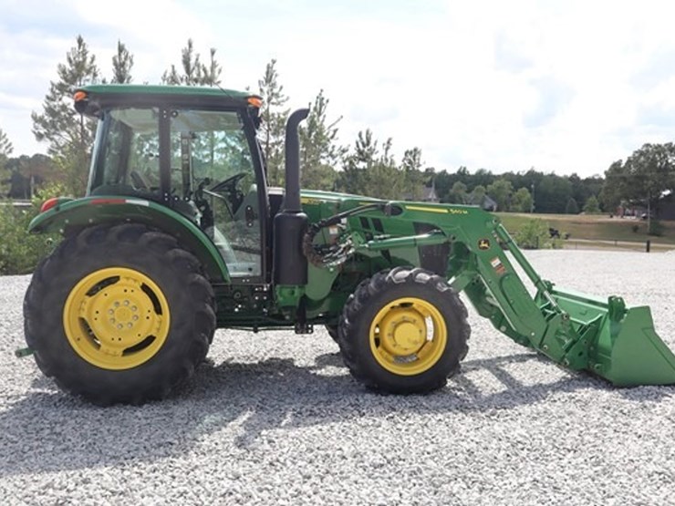 2022-john-deere-5090e-image-6