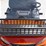 #112-•-6-seater-electric-golf-cart-image-20