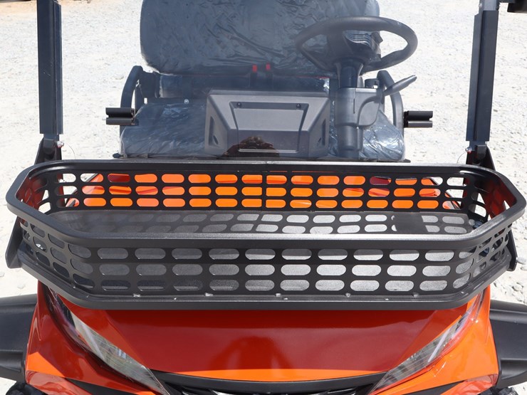 #112-•-6-seater-electric-golf-cart-image-20