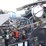 #516-•-2007-mack-cv713-tri-axle-dump-truck-image-17