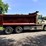 2012-freightliner-cascadia-125-image-13