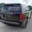 2018-chevrolet-tahoe-image-8