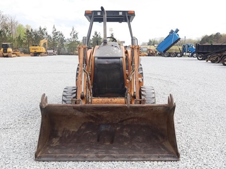 2017-case-580n-ep-image-9