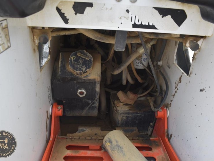 2009-ford-f350-image-21