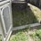 l3---aluminum-camper-shell-image-7