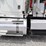 #542-•-2011-international-eagle-day-cab-truck-image-30