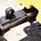 2004-pettibone-6044-image-24