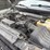 2014-ford-f150-xl-image-21