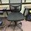 (3)-office-chairs-image-4