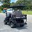unused-2026-ce-sdlc80-golf-cart-image-12