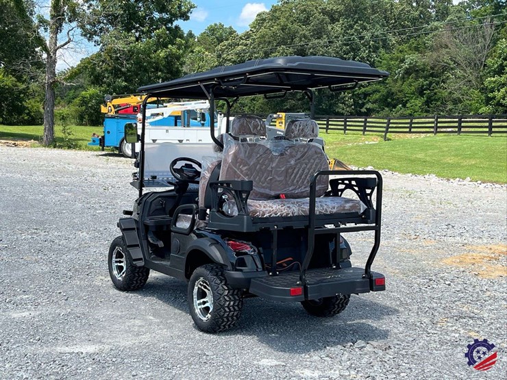 unused-2026-ce-sdlc80-golf-cart-image-12