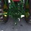 1991-john-deere-2555-image-35