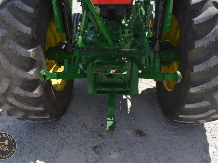 1991-john-deere-2555-image-35