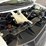 2016-chevrolet-express-2500-image-17