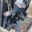 #1380-•-komatsu-fg35st-5-forklift-image-23