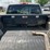 2001-chevrolet-silverado-2500-image-16