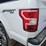 2020-ford-6.5-ft-image-42