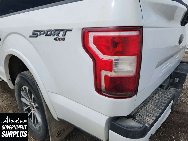 2020-ford-6.5-ft-image-42