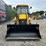 jcb-214-image-7