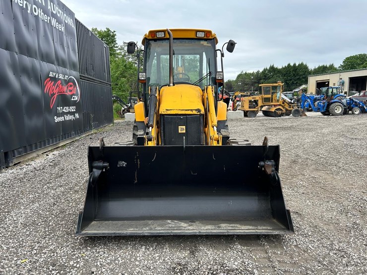 jcb-214-image-7