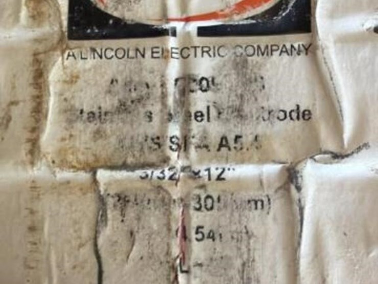 welding-electrodes-image-3