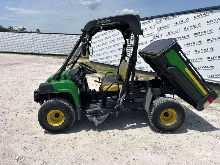 2018-john-deere-2018-image-18