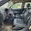2014-jeep-compass-image-8