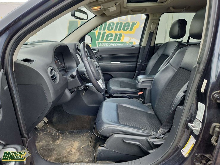 2014-jeep-compass-image-8