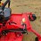 gravely-proturn-460-image-24