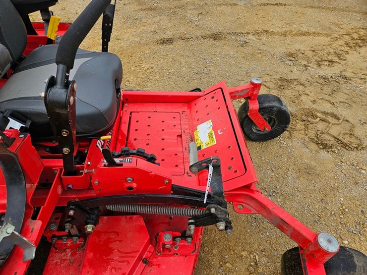 gravely-proturn-460-image-24