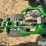 2019-john-deere-dr18-image-18