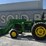 1991-john-deere-2555-image-12