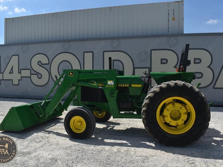1991-john-deere-2555-image-12